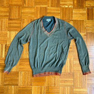 VIVIENNE WESTWOOD sweater